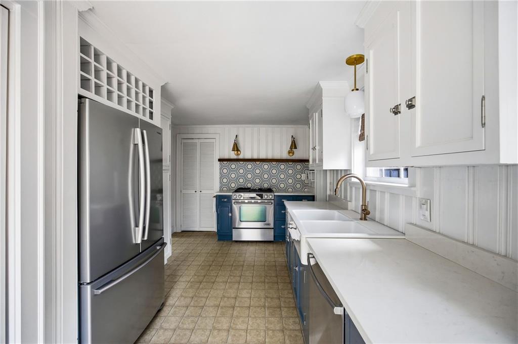 389 Patterson Avenue SE