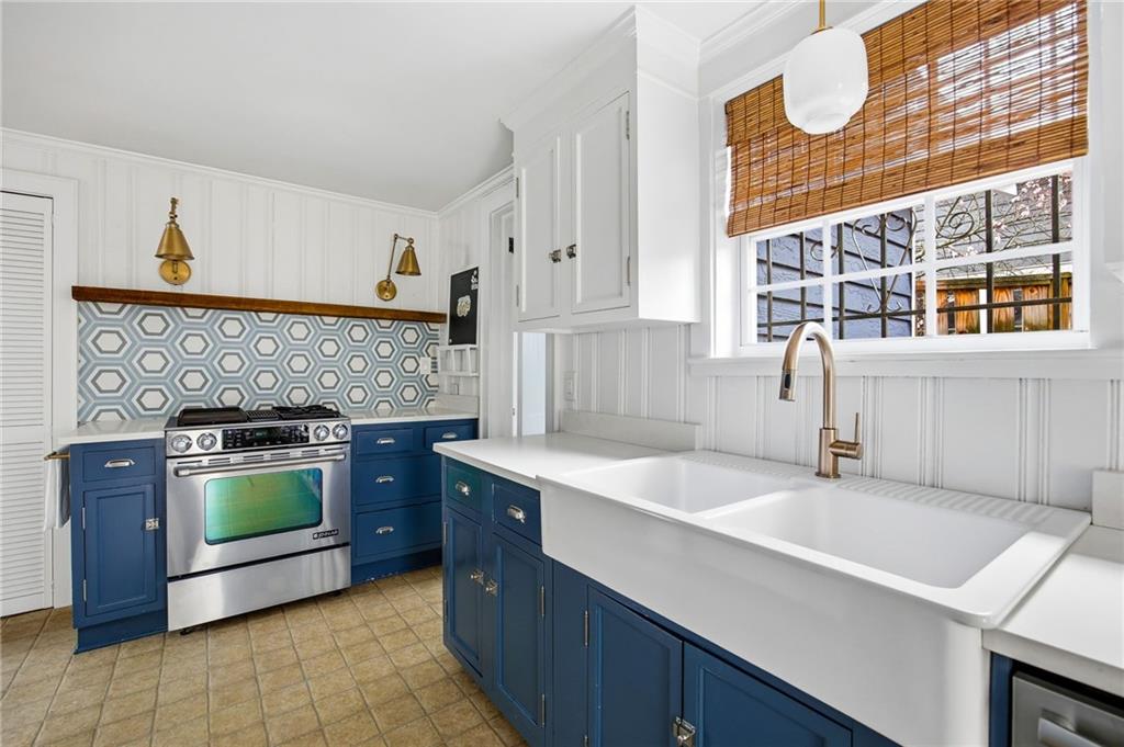 389 Patterson Avenue SE