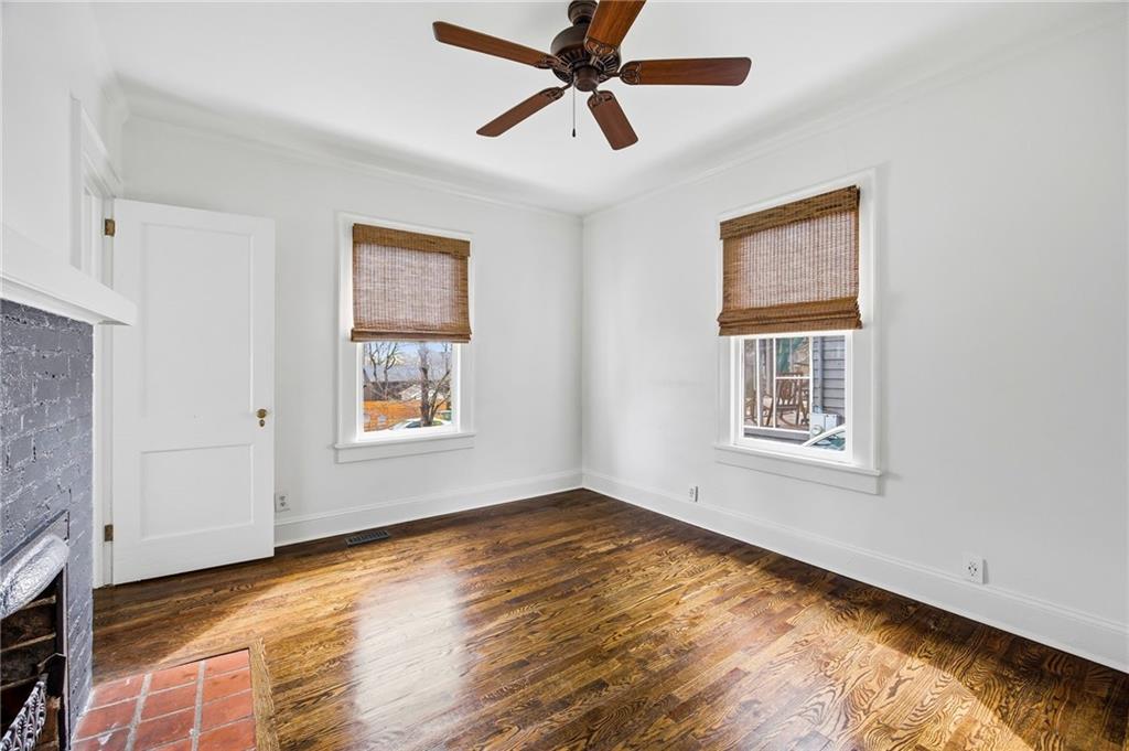 389 Patterson Avenue SE