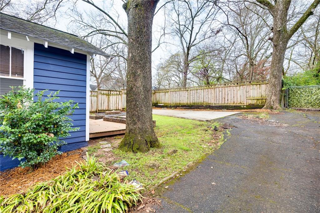 389 Patterson Avenue SE