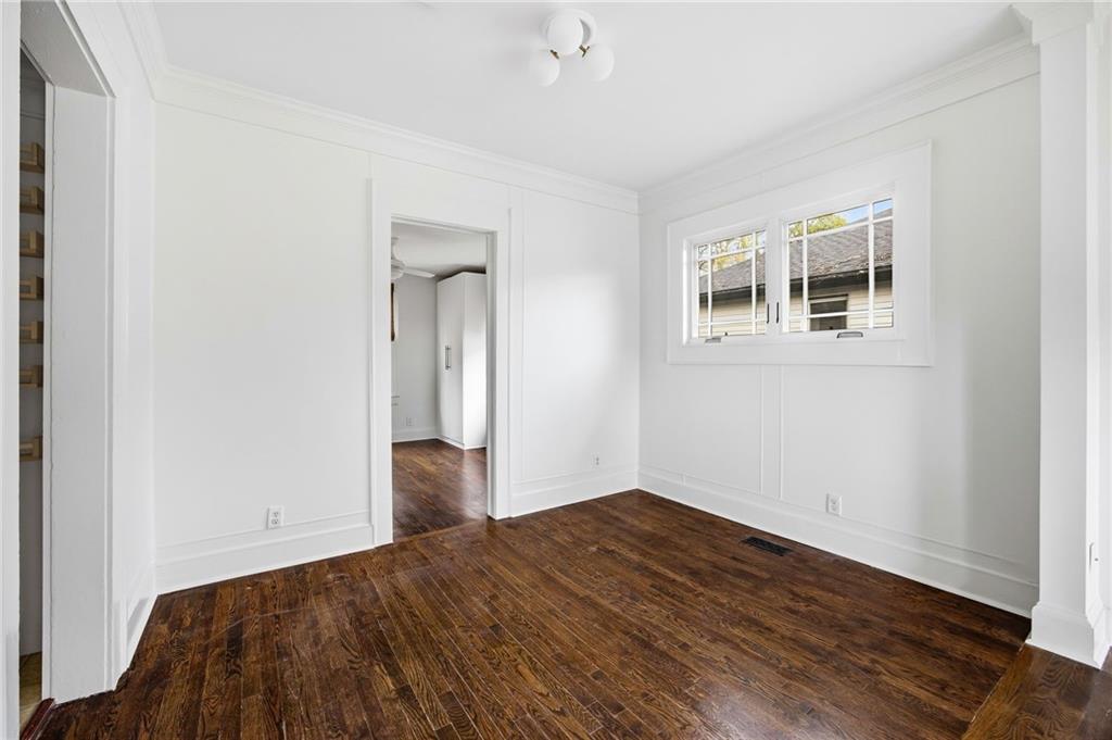 389 Patterson Avenue SE