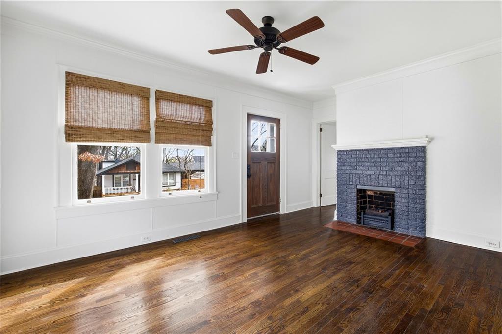 389 Patterson Avenue SE