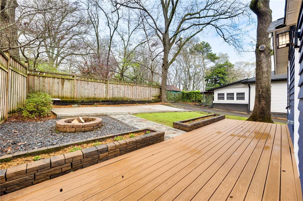 389 Patterson Avenue SE