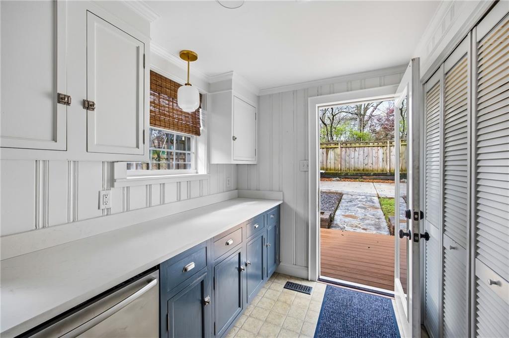 389 Patterson Avenue SE