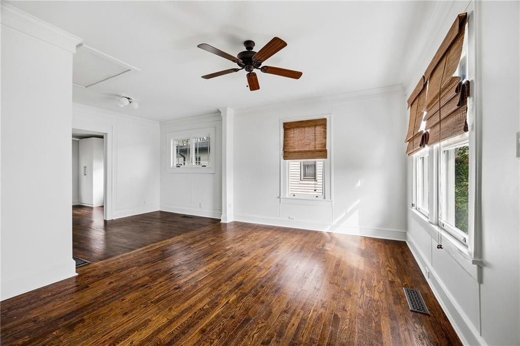 389 Patterson Avenue SE