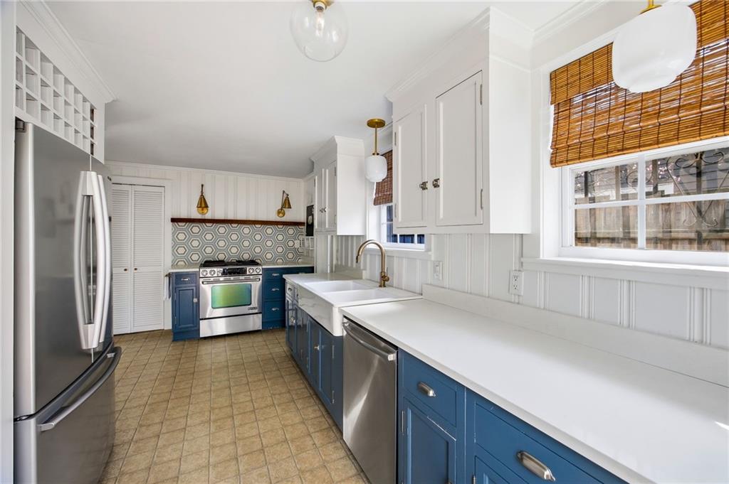 389 Patterson Avenue SE