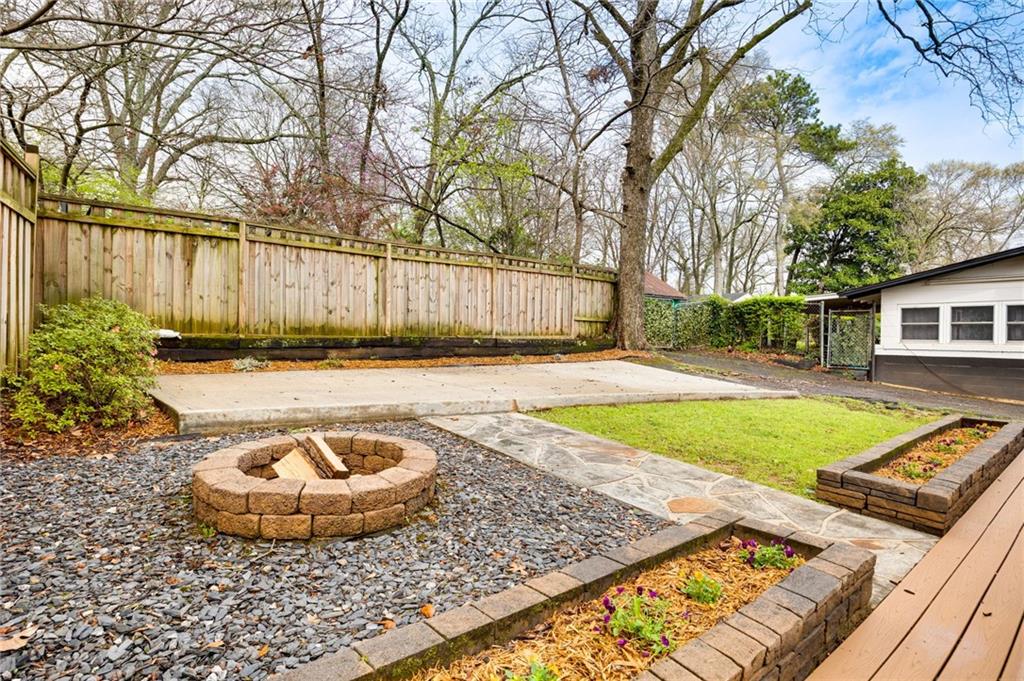 389 Patterson Avenue SE