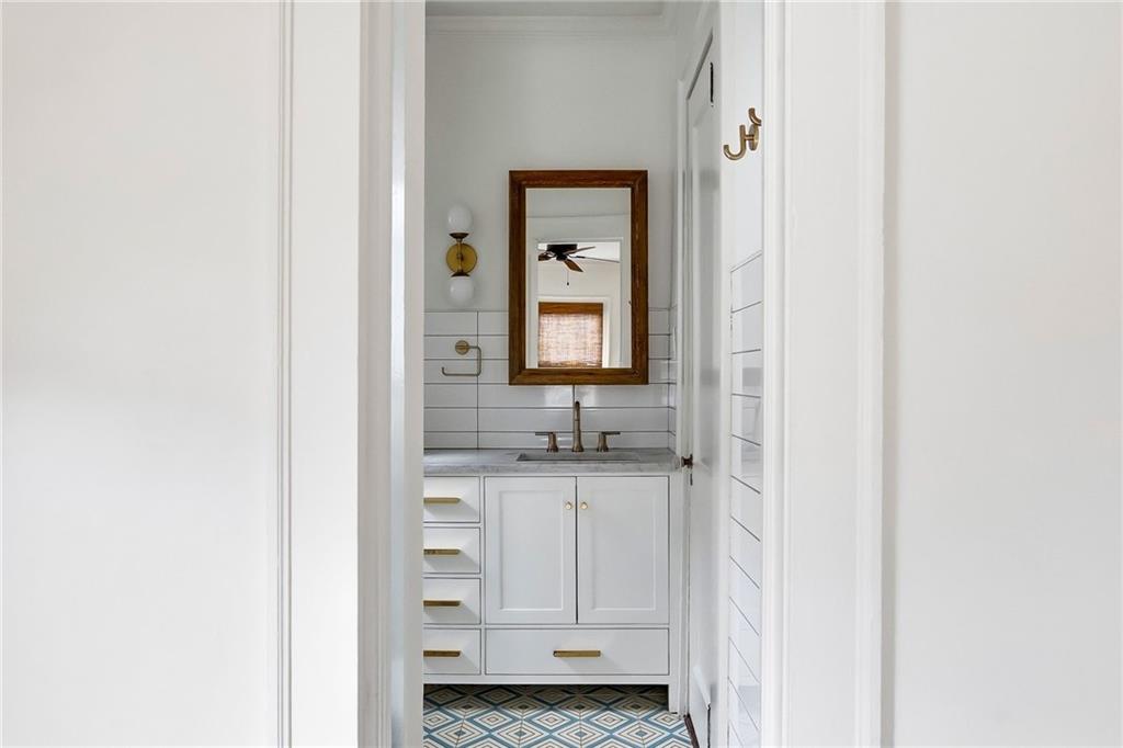 389 Patterson Avenue SE