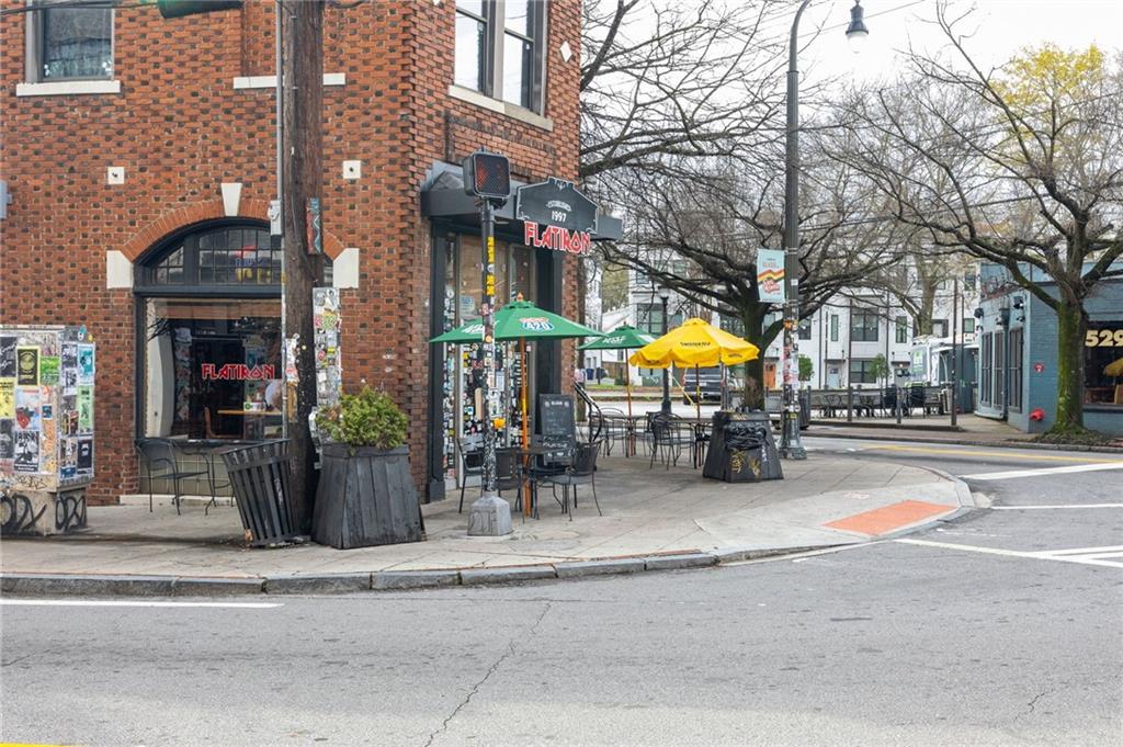 389 Patterson Avenue SE