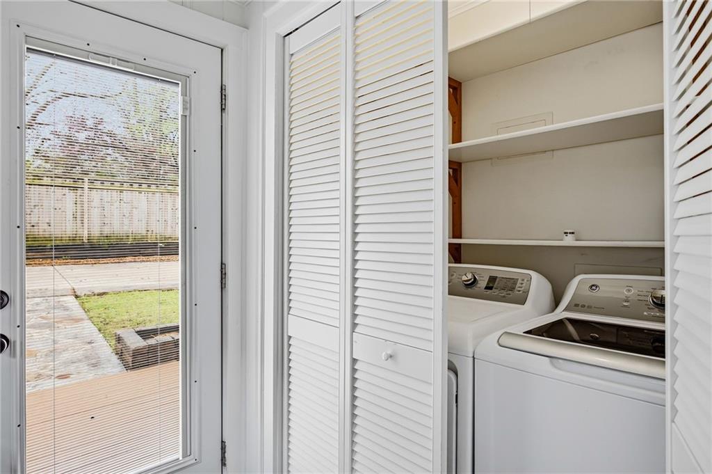 389 Patterson Avenue SE