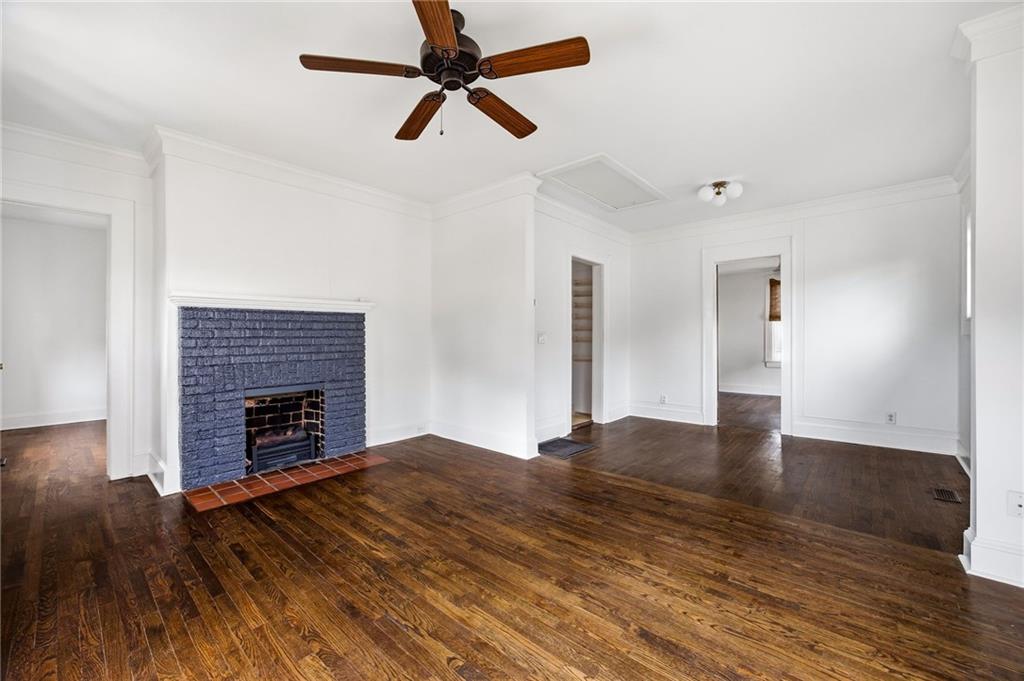 389 Patterson Avenue SE