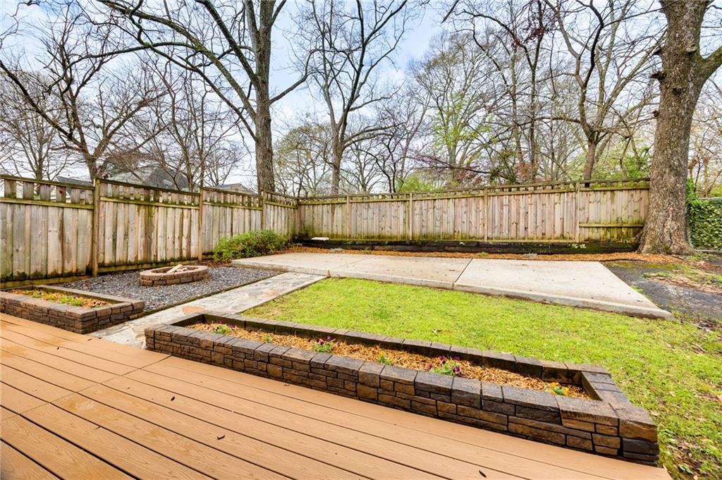 389 Patterson Avenue SE