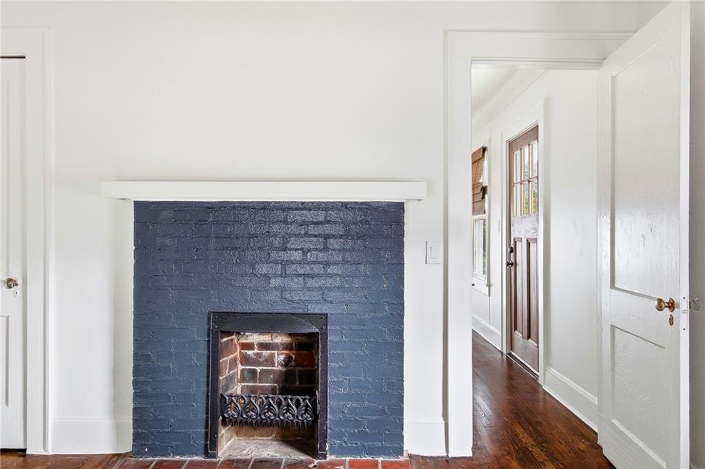 389 Patterson Avenue SE