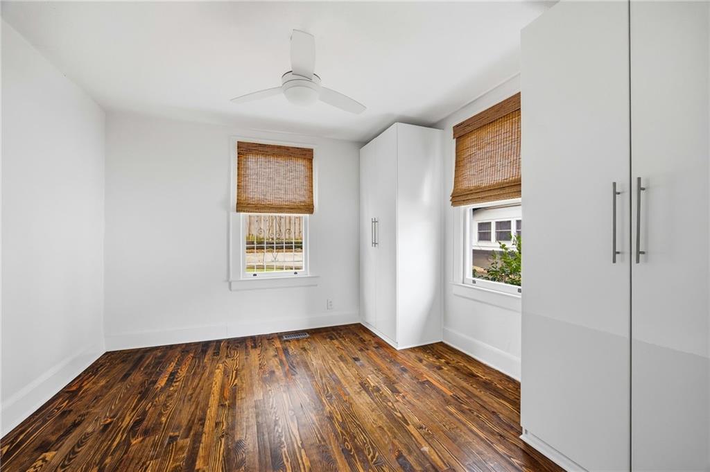 389 Patterson Avenue SE