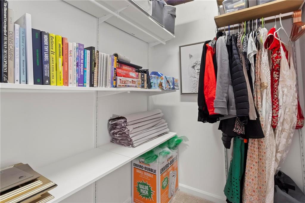 3150 Woodwalk Drive SE Unit 2206