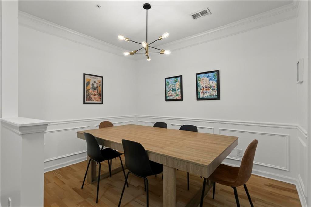 3150 Woodwalk Drive SE Unit 2206