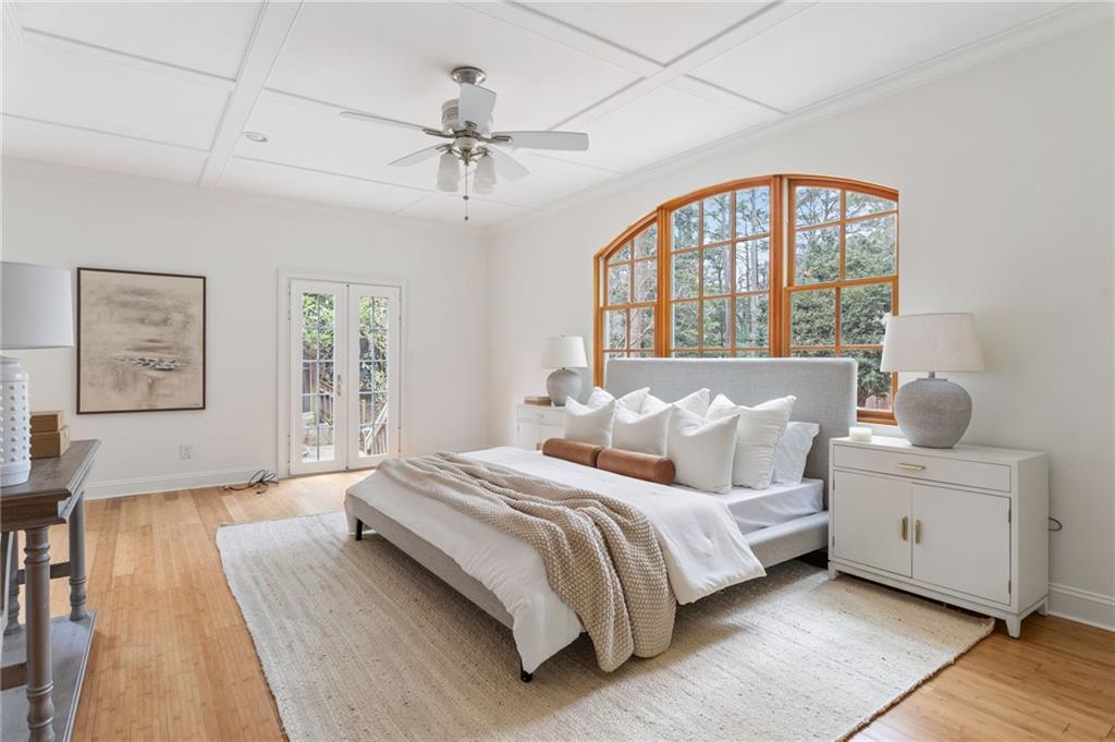 1836 Westminster Way NE