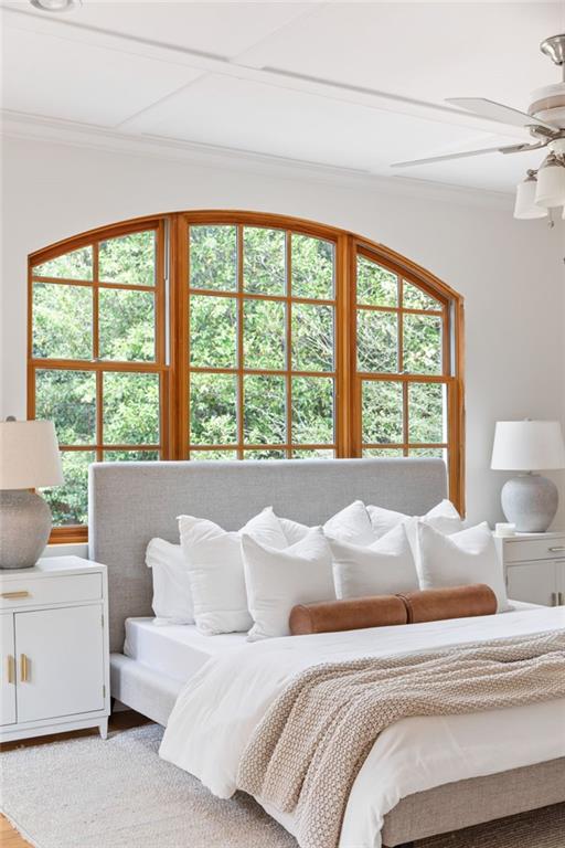 1836 Westminster Way NE