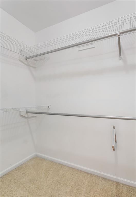 1836 Westminster Way NE