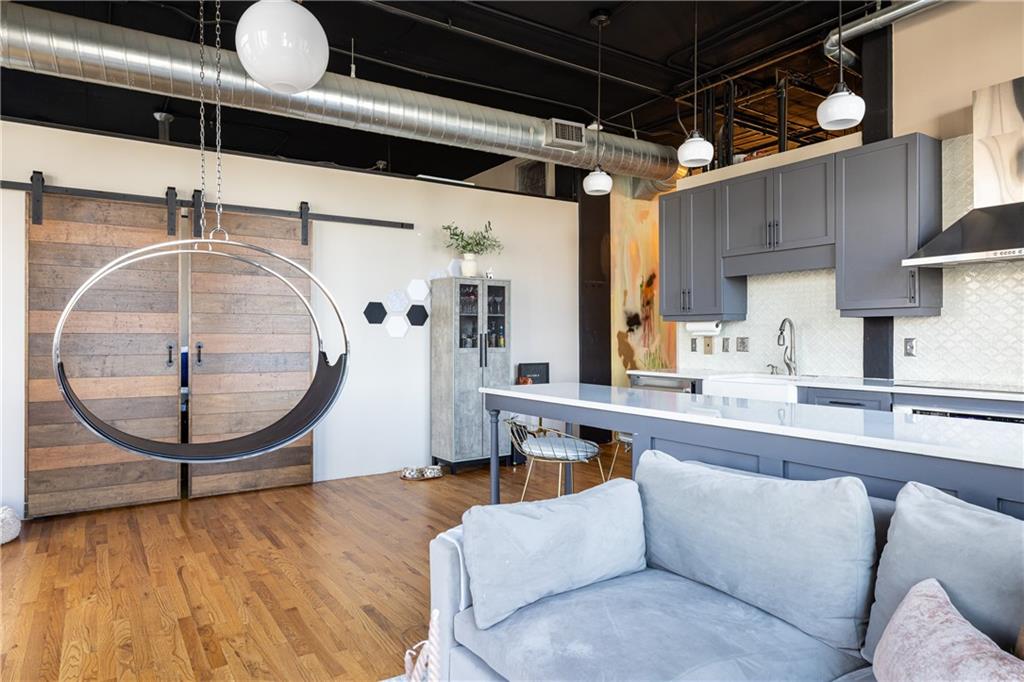 3235 Roswell Road NE Unit 519