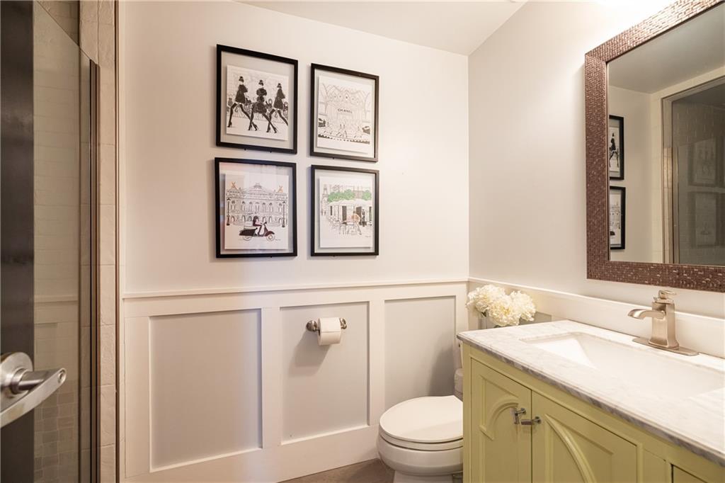 3235 Roswell Road NE Unit 519