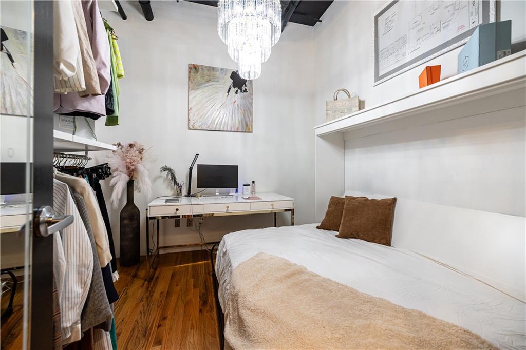 3235 Roswell Road NE Unit 519