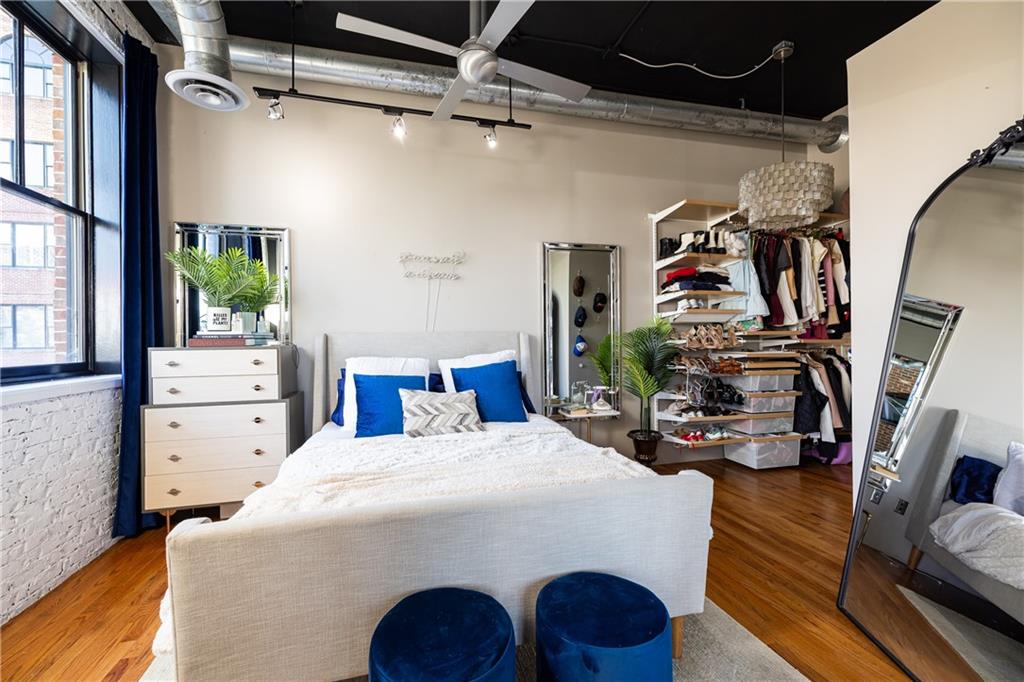 3235 Roswell Road NE Unit 519