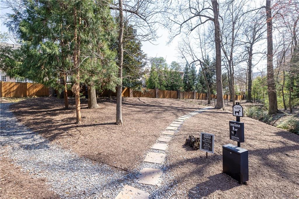 3235 Roswell Road NE Unit 519