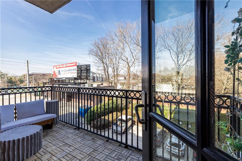 3235 Roswell Road NE Unit 519