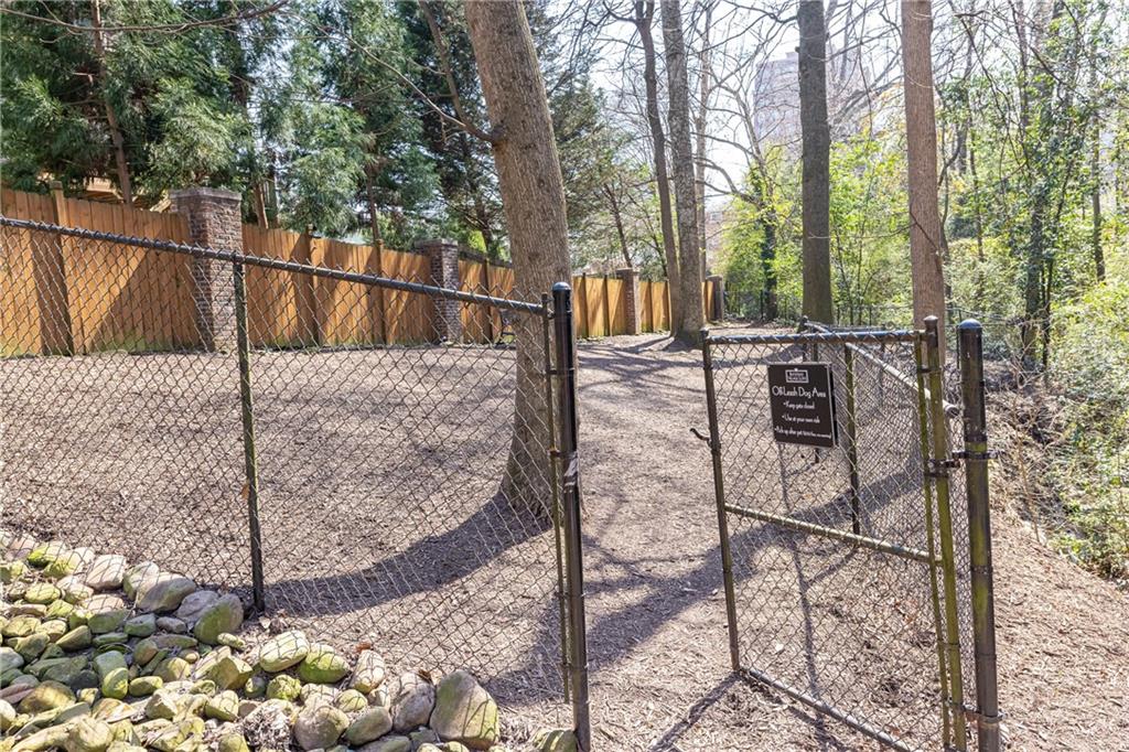 3235 Roswell Road NE Unit 519