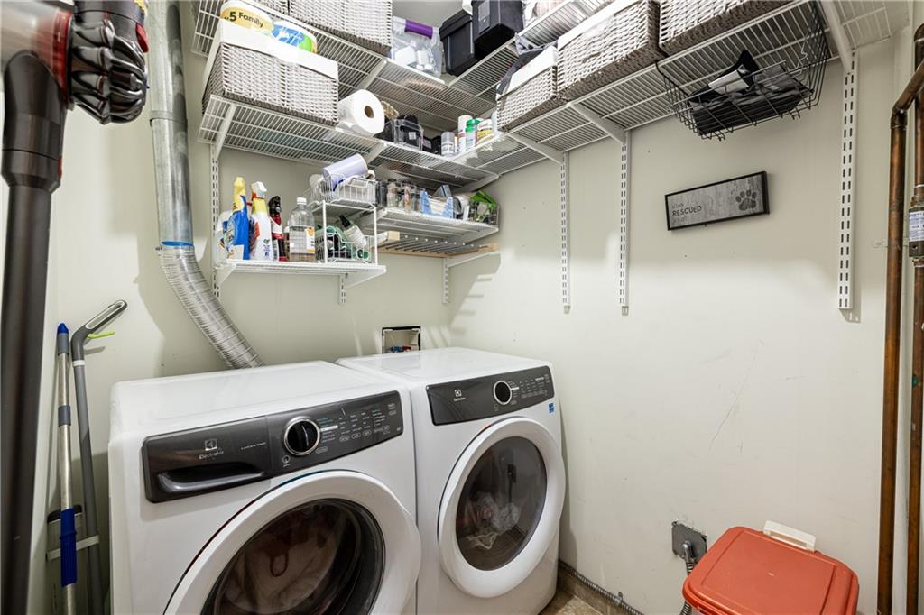 3235 Roswell Road NE Unit 519