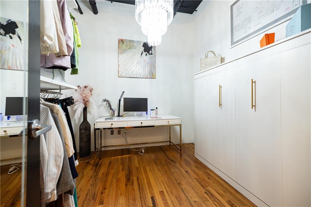 3235 Roswell Road NE Unit 519