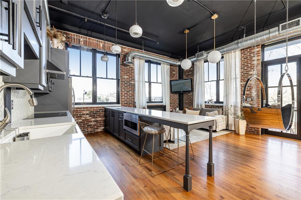 3235 Roswell Road NE Unit 519