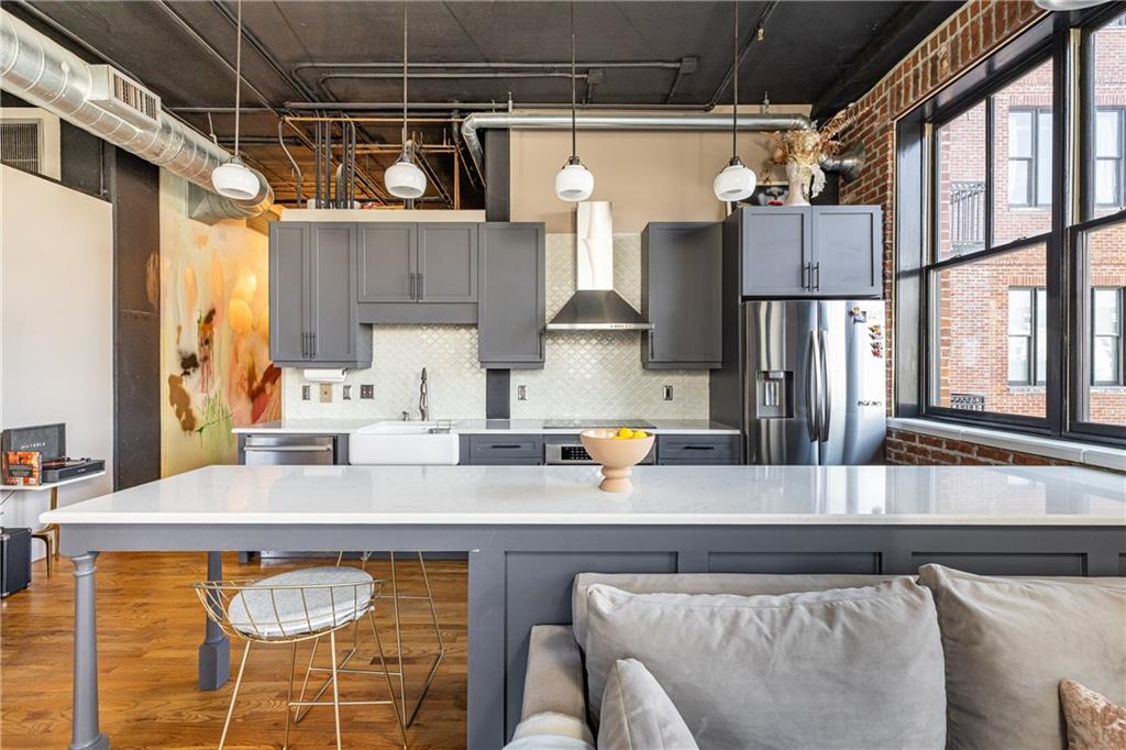 3235 Roswell Road NE Unit 519