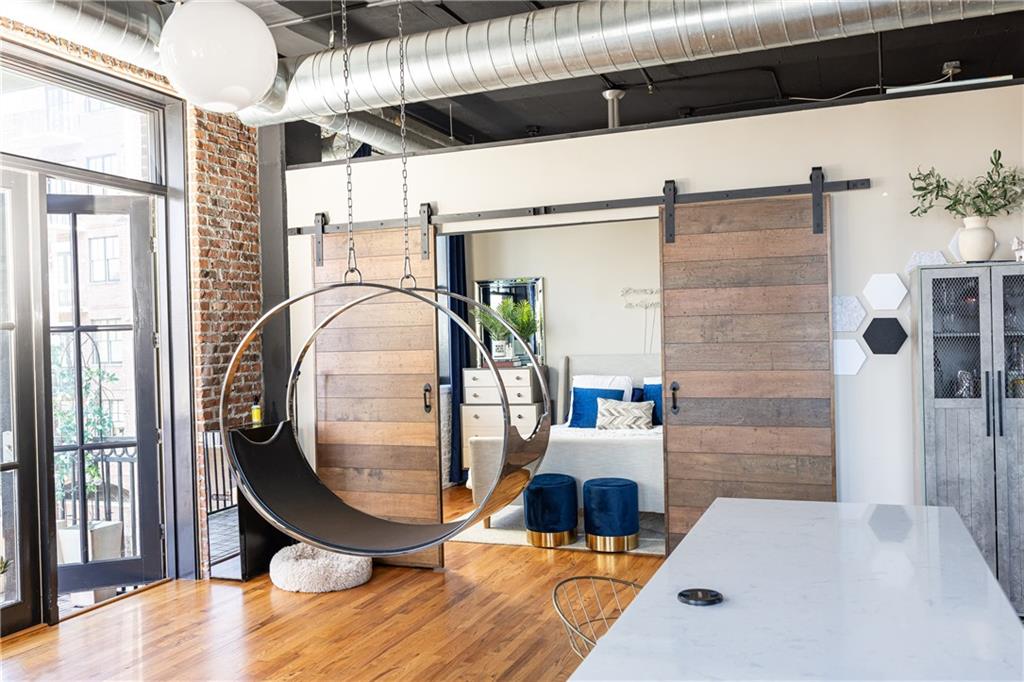 3235 Roswell Road NE Unit 519