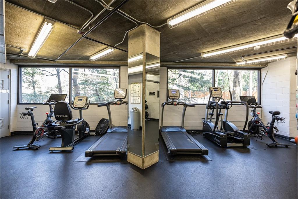 3235 Roswell Road NE Unit 519