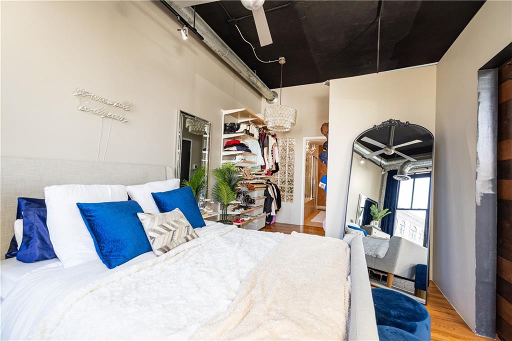 3235 Roswell Road NE Unit 519