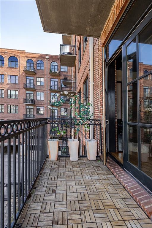 3235 Roswell Road NE Unit 519