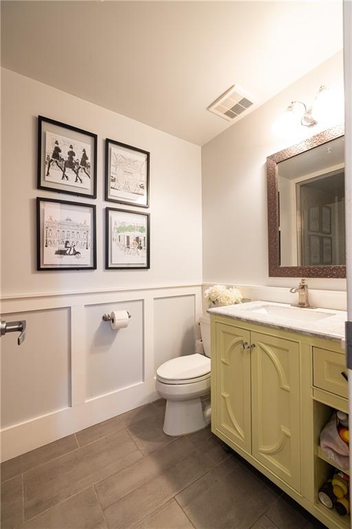 3235 Roswell Road NE Unit 519