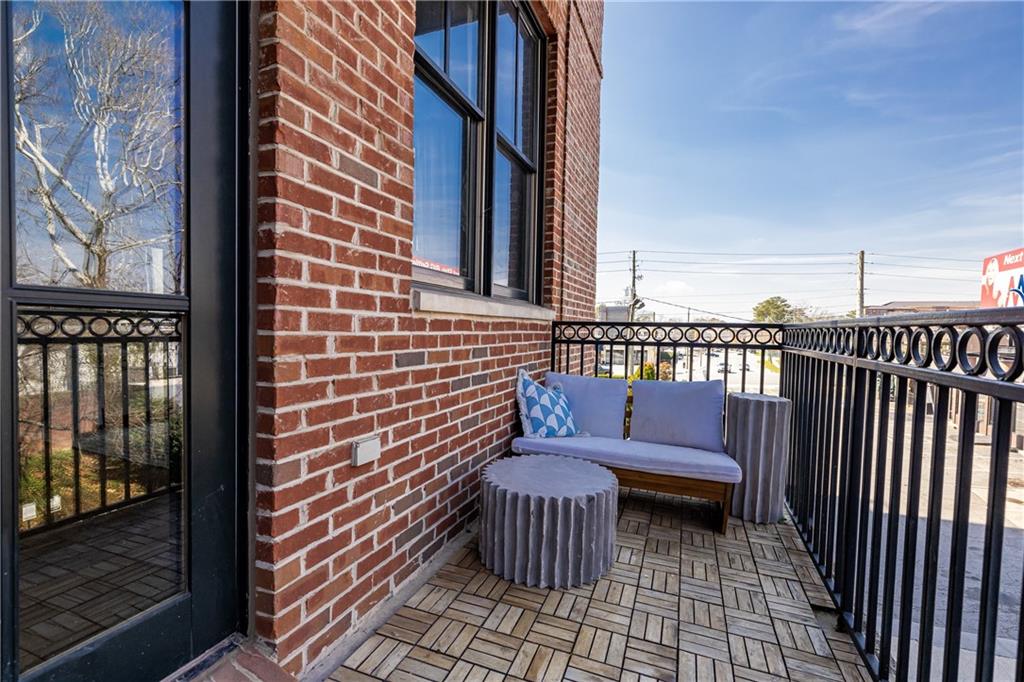 3235 Roswell Road NE Unit 519