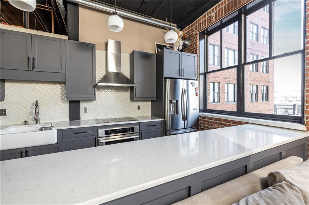 3235 Roswell Road NE Unit 519