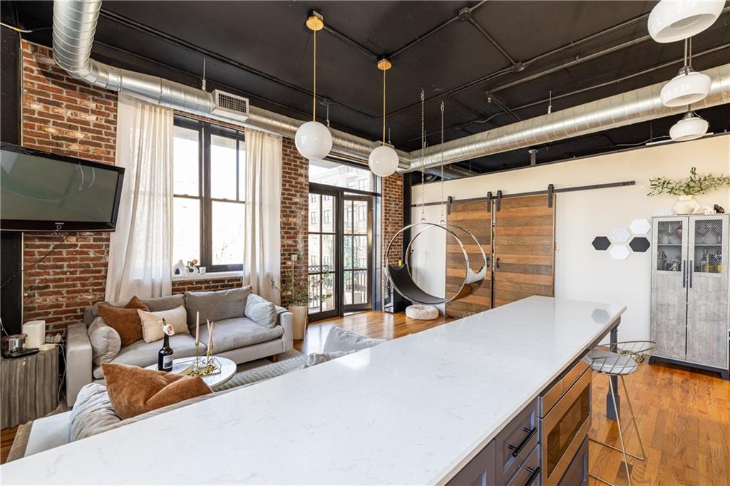 3235 Roswell Road NE Unit 519