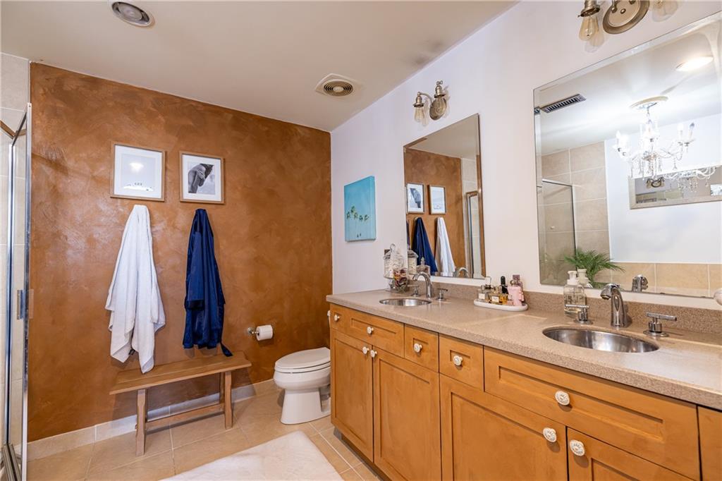 3235 Roswell Road NE Unit 519