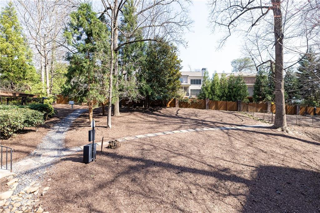 3235 Roswell Road NE Unit 519