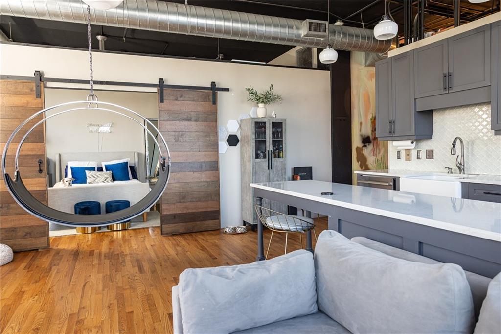 3235 Roswell Road NE Unit 519