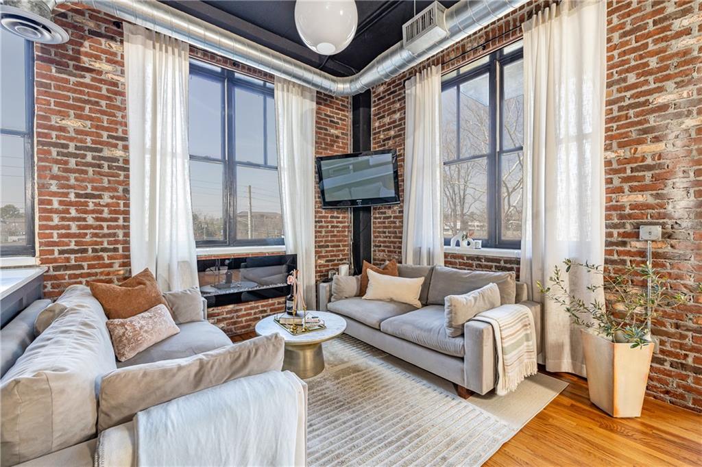 3235 Roswell Road NE Unit 519