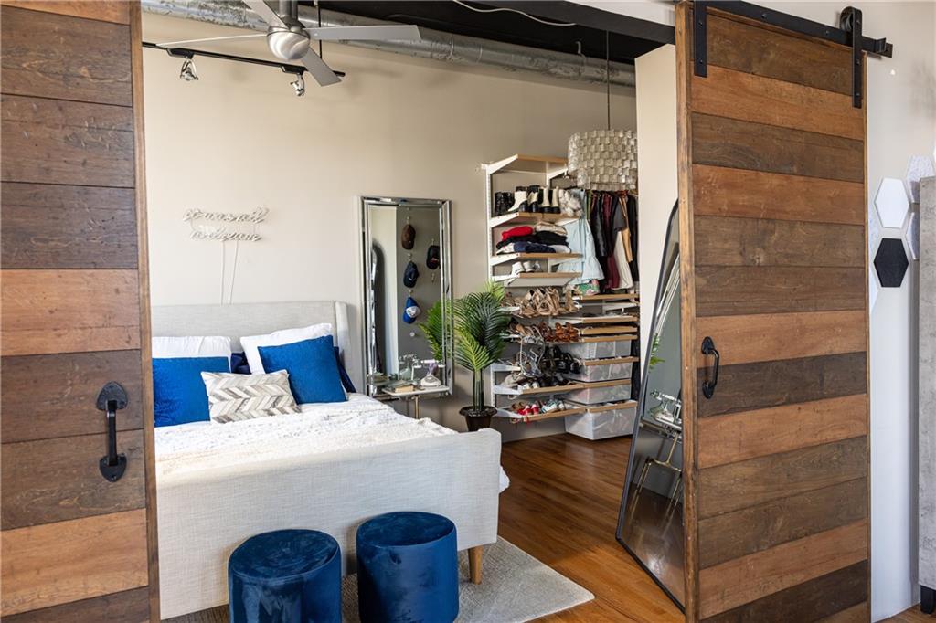 3235 Roswell Road NE Unit 519