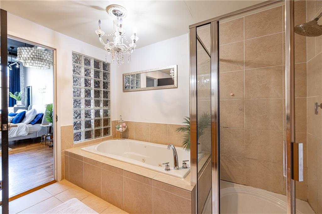 3235 Roswell Road NE Unit 519