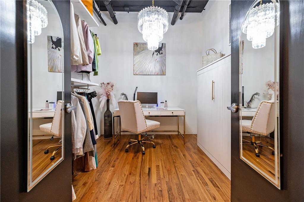 3235 Roswell Road NE Unit 519