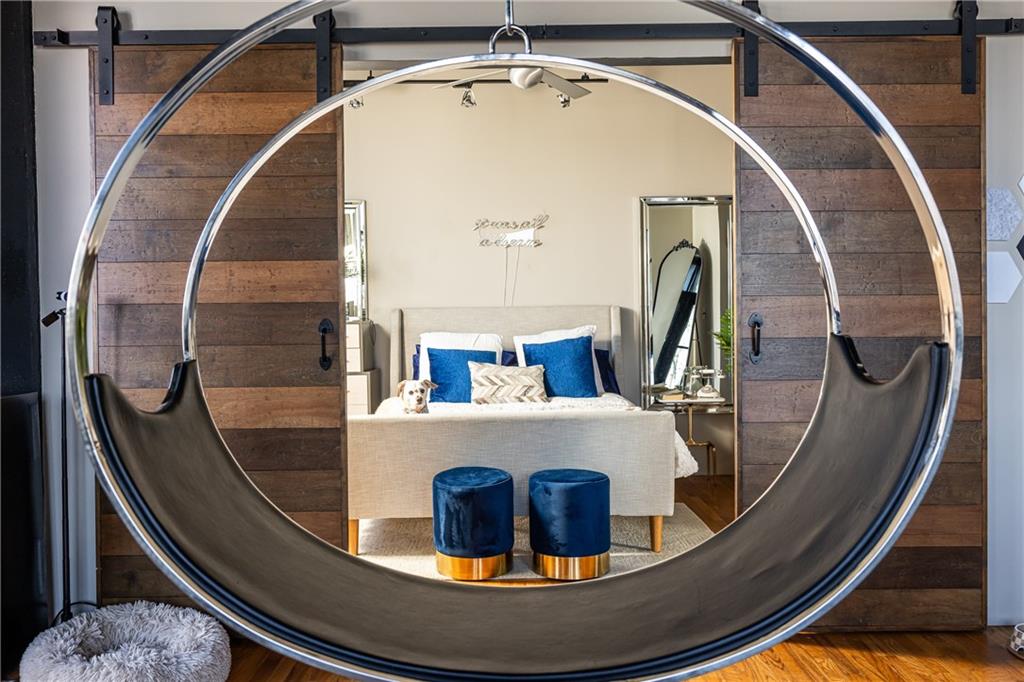 3235 Roswell Road NE Unit 519